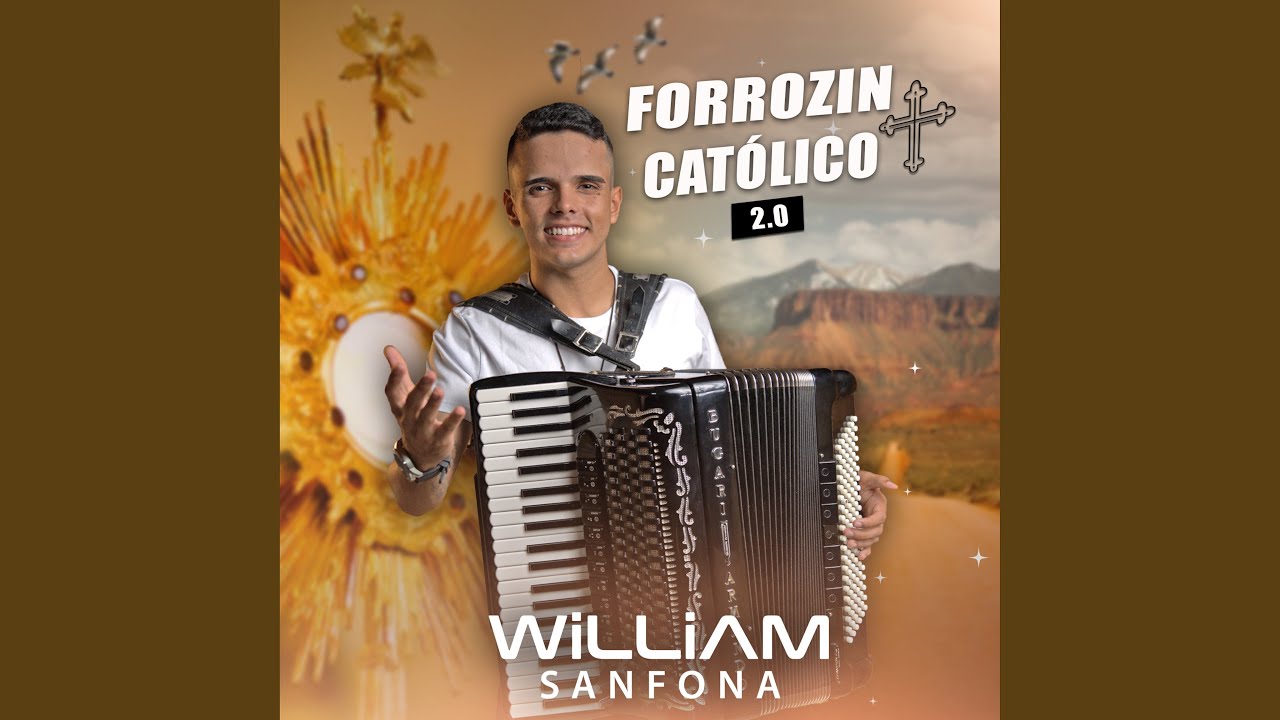 O Senhor É Rei