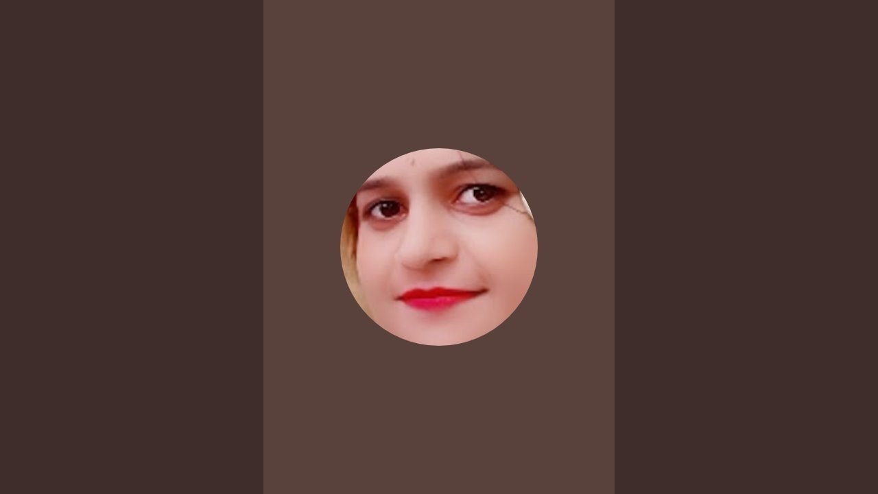 vanshika.8423 is live!