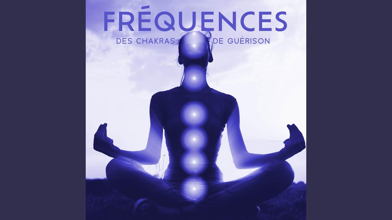 Inspiration spirituelle