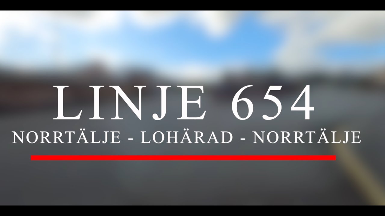 654 Lohärad