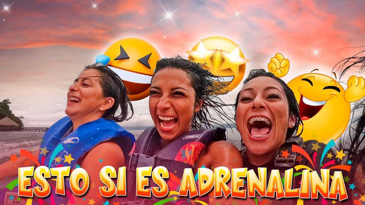 SALVADOREÑAS SINTIERON LA ADRENALINA PURA EN ESTE JUEGO🥳🤣!! Wendy salio volando del neumático🤣