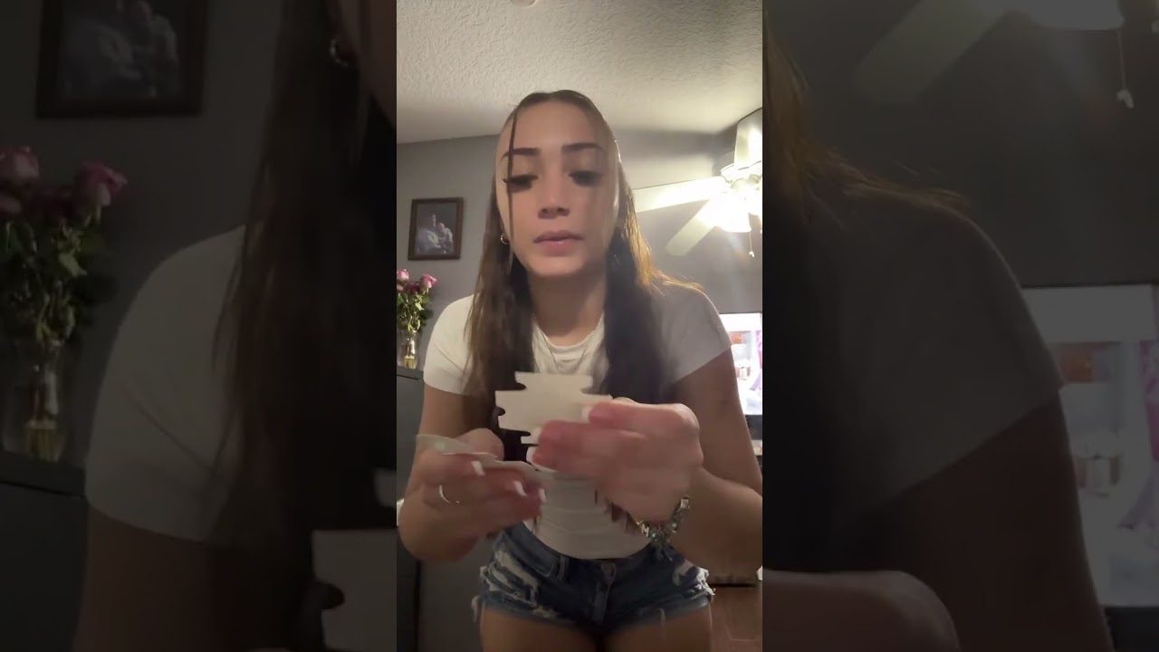 TikTok LIVE 💕 Morning Moments ☀️ LIVE Chat & Daily 