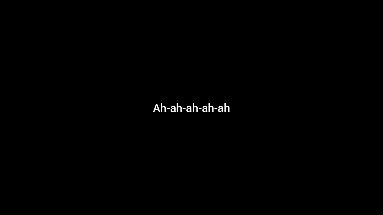 Dear Traitor (Dear John and Traitor)  - Olivia Rodrigo & Taylor Swift (mushup lyrics)