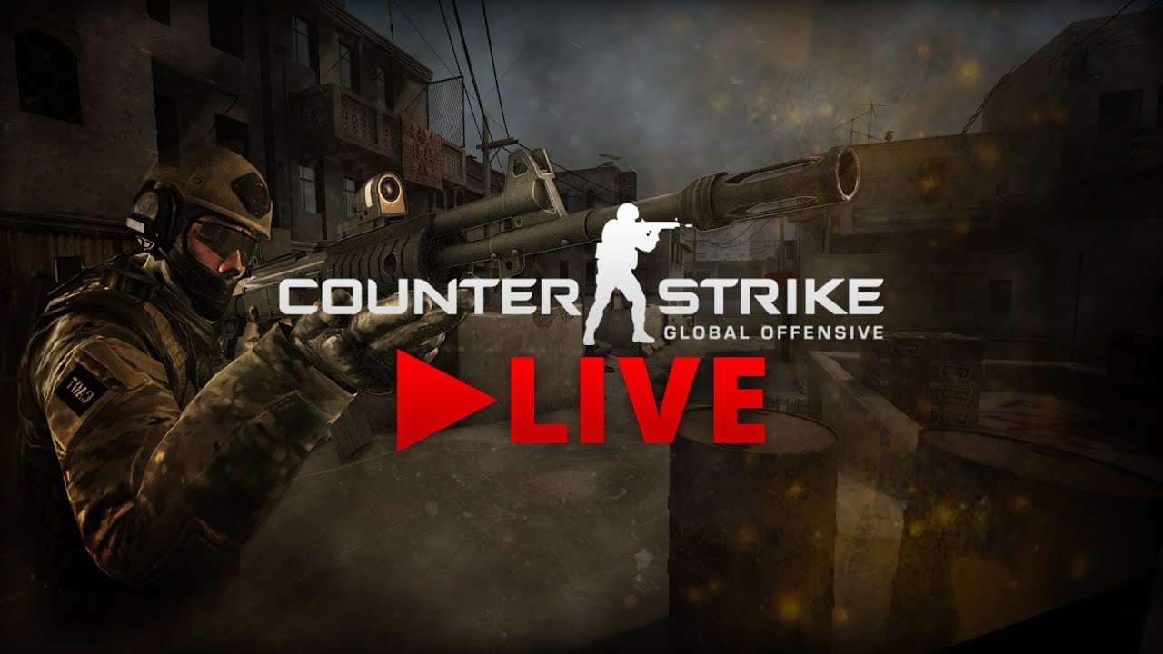 CSGO INDIAN LIVERSTREAM || R.I.P. Matchmaking || ROAD TO GOLD NOVA || Solo Game || Noobieessss