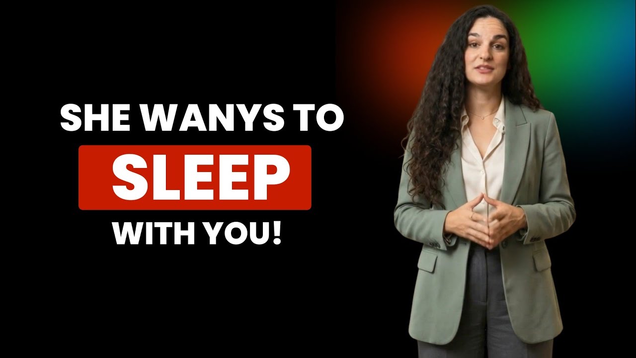10 Hidden Phrases Women Use When They Secretly Want You  Female Secrets ।
