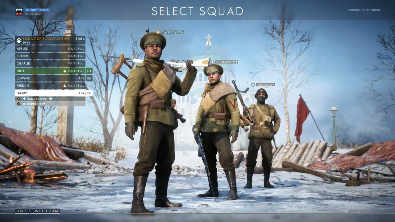 Battlefield 1 2026 02 08 B
