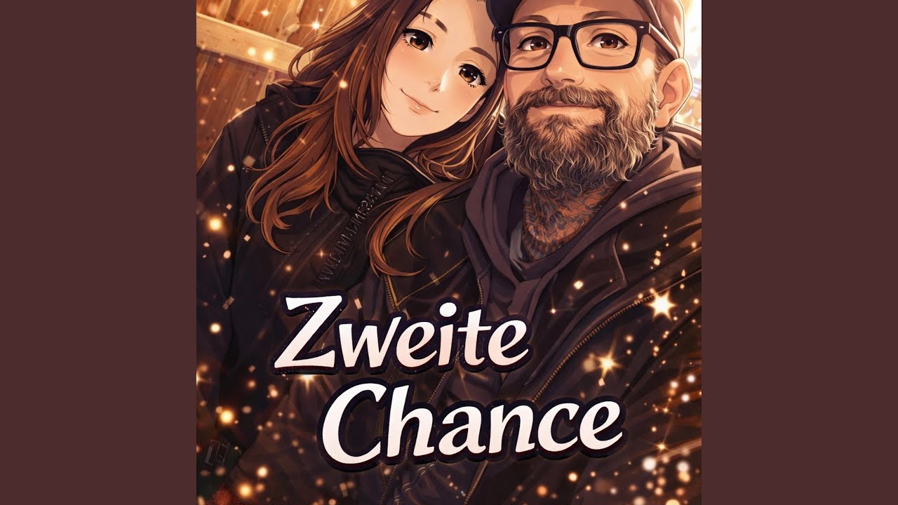 Zweite Chance