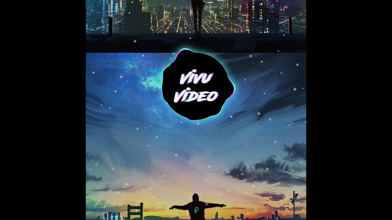 Chica, contigo el baile basuda