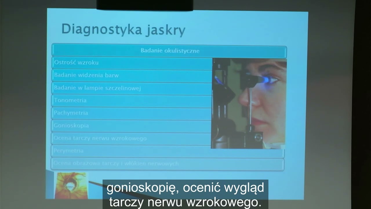 Julita Majszyk - Dobry Wzrok Mazowszan