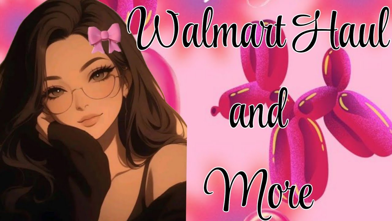 Покупки в Walmart и многое другое!! 09.02.2026