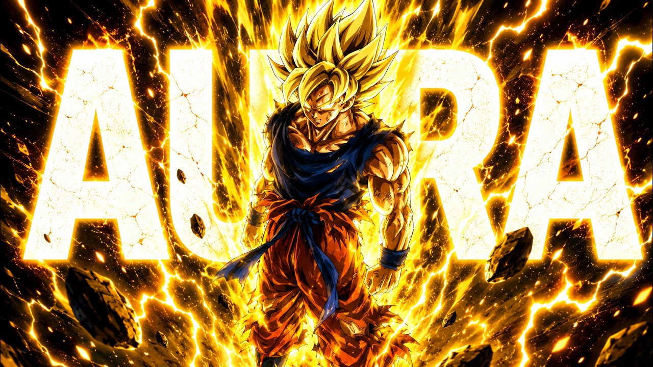 AURA MODE ♾️ | 42 MIN INDIAN PHONK MASS BGM 🔥 Dark Drift × 808 Bass (20 Tracks)