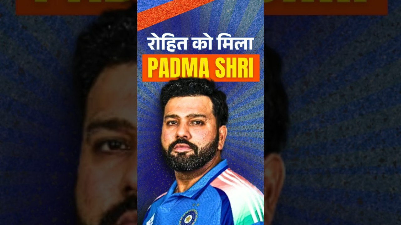 😱 Cricket News: T20 World Cup 2026, Indian Cricket Team, BCCI, Rohit Sharma, Latest Cricket Updates