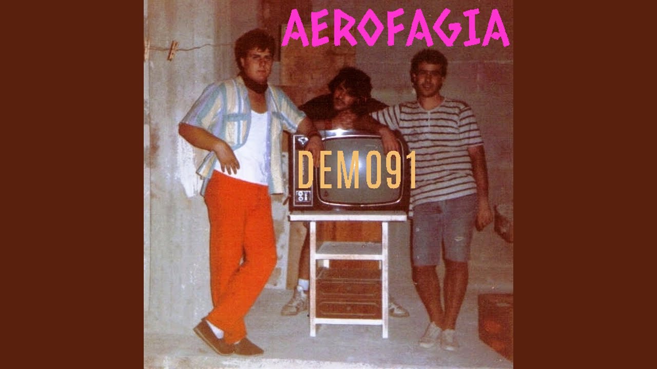 ho riso (demo)