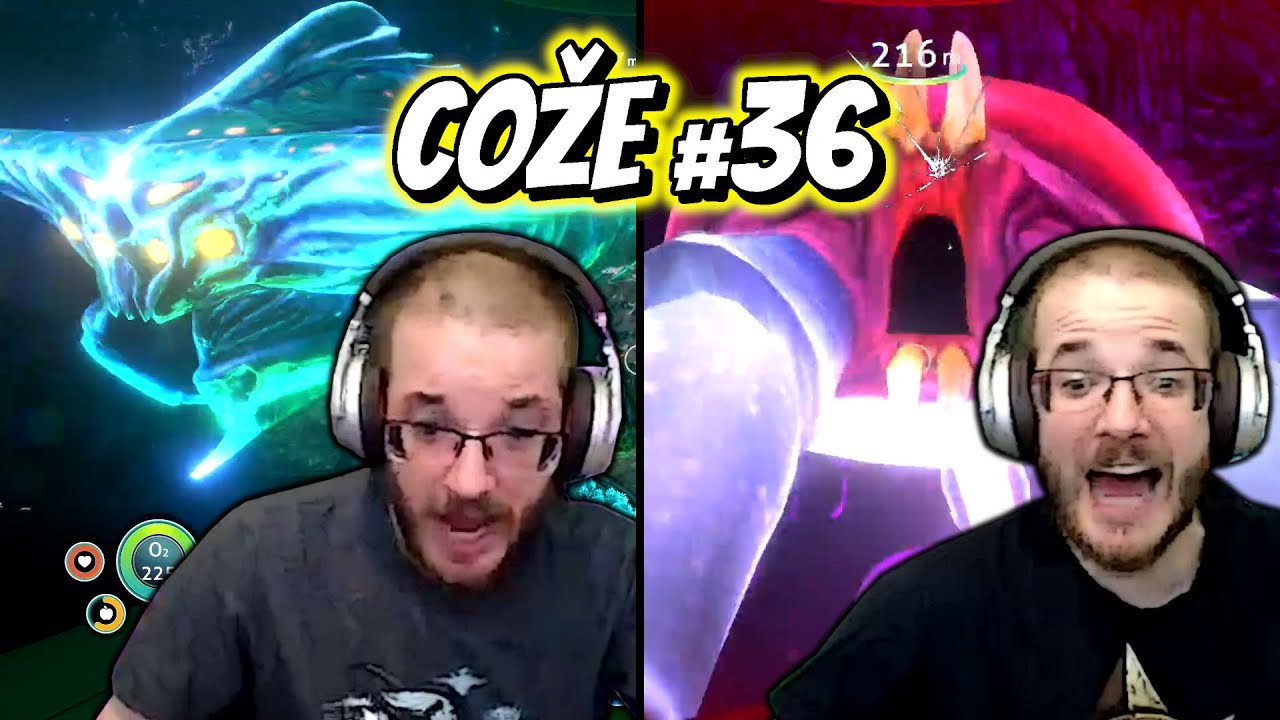 Vystra&scaron;en 