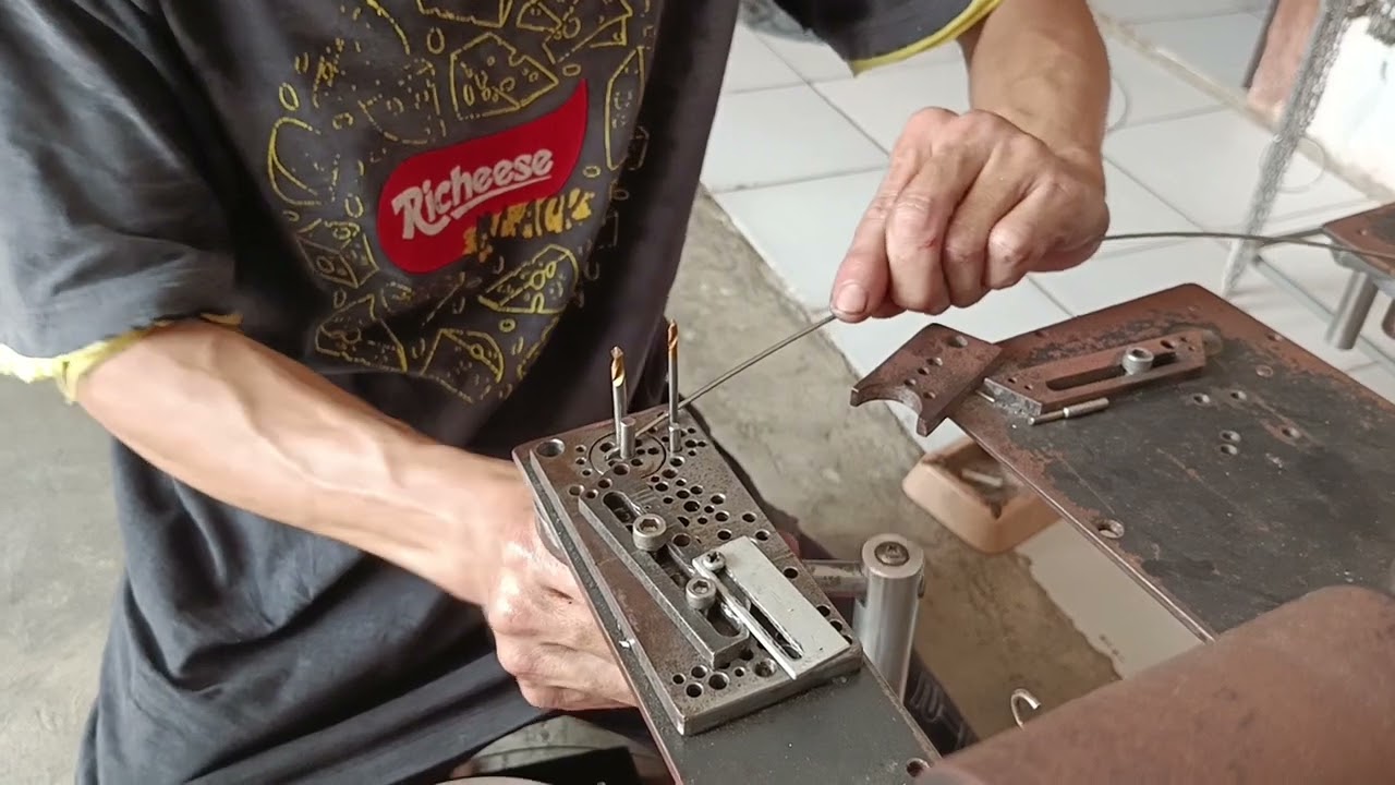 ranggung kawat 2 mm lubang 5 mm(1)