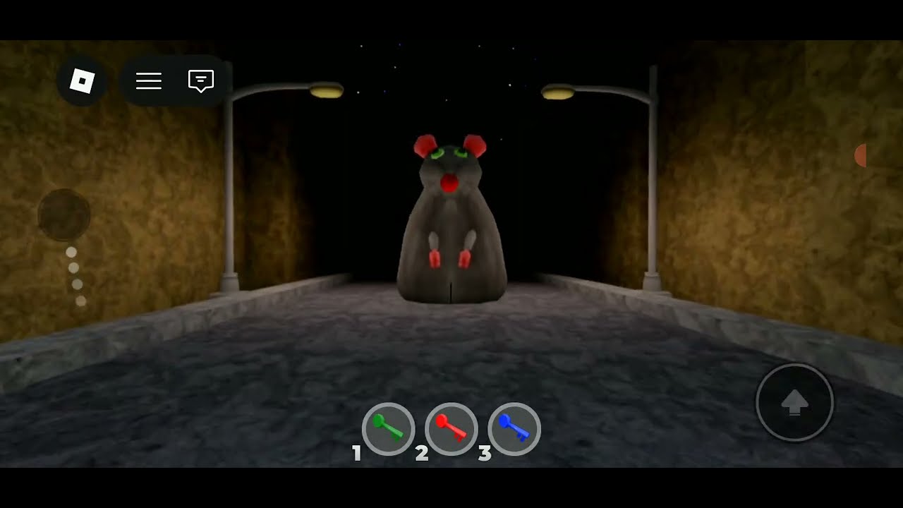 Rato 2