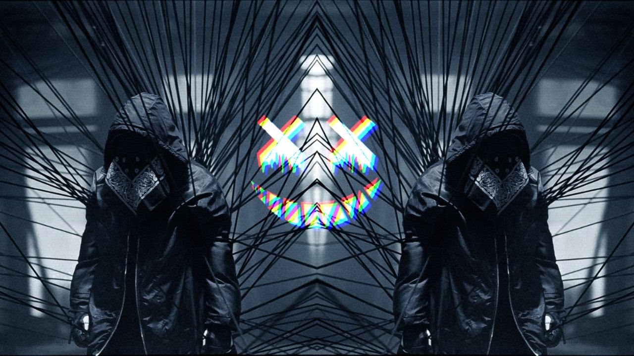 /2STEP/ - Ziak ✘ Bushi ✘ Kekra Type Beat 130BPM (Prod. Plasma)