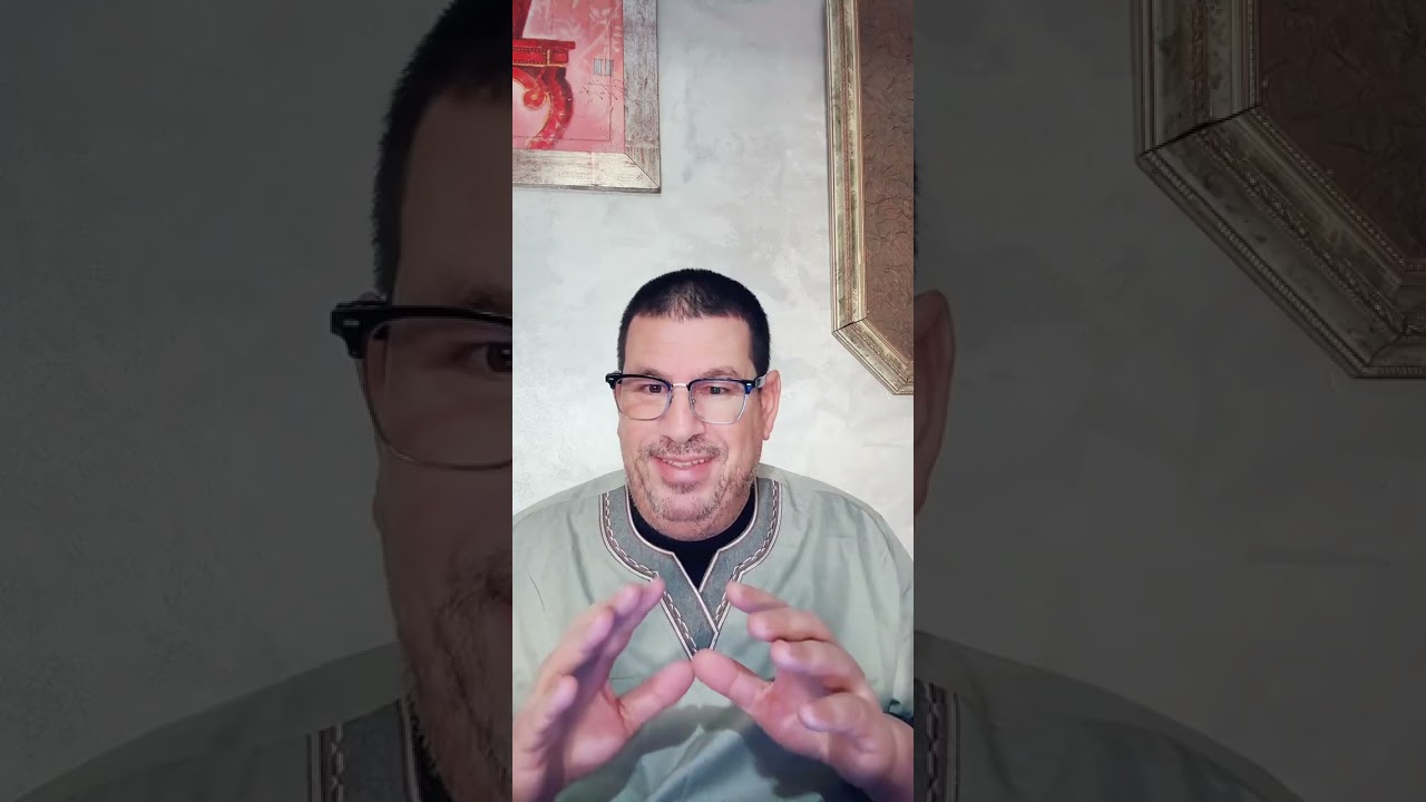 هل أنشأ موسى بن أبي العافية دولة مغربية كما في سردية التزوير الكُلاّبية؟
