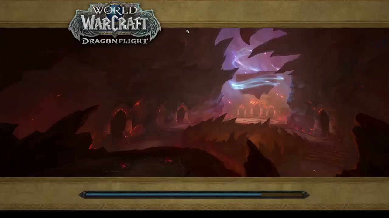 Soloable dragonflight raids in 11 1 5