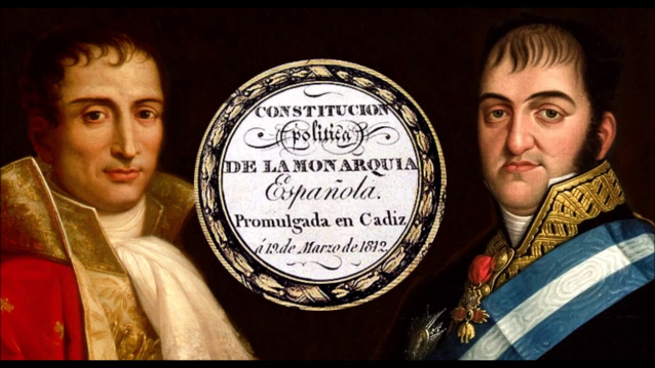 CADIZ. FEDERICO CHUECA & JOAQUÍN VALVERDE.
