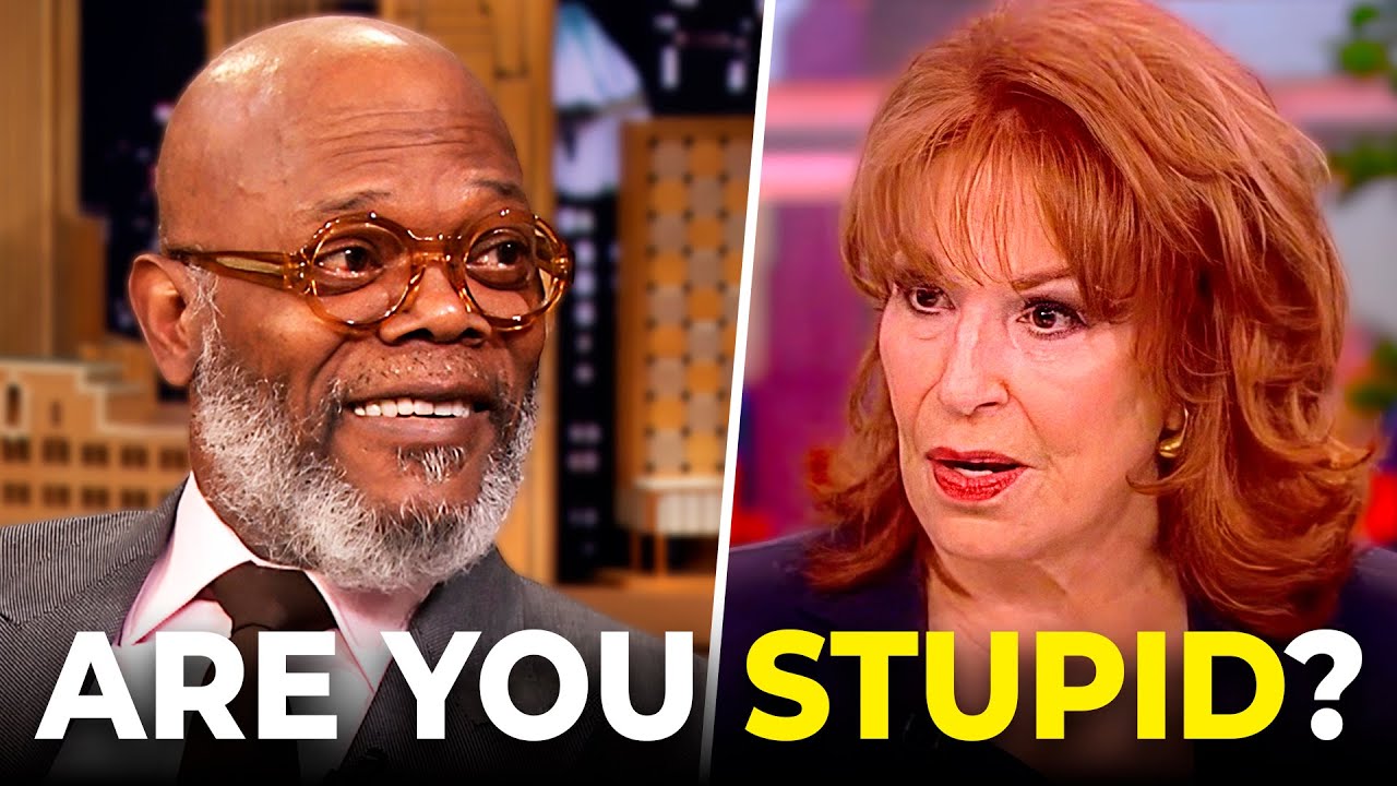 Известные актеры, разоблачающие голливудских репортеров