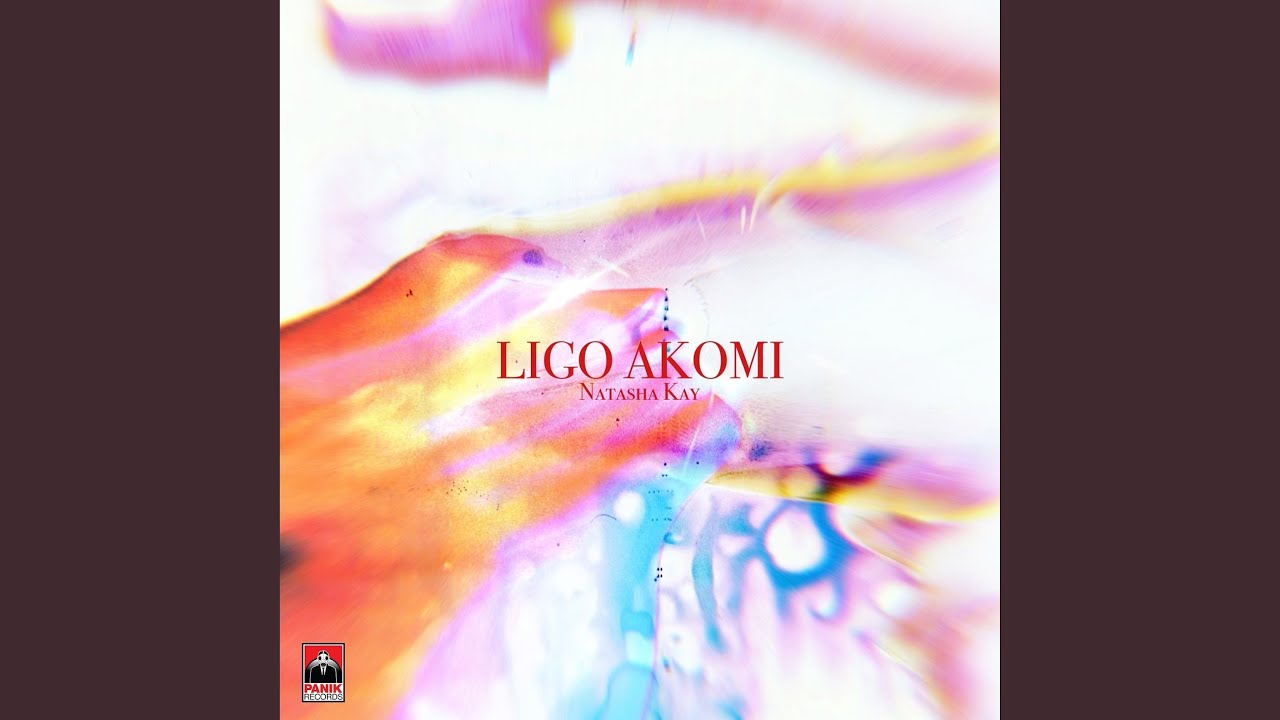 Ligo Akomi