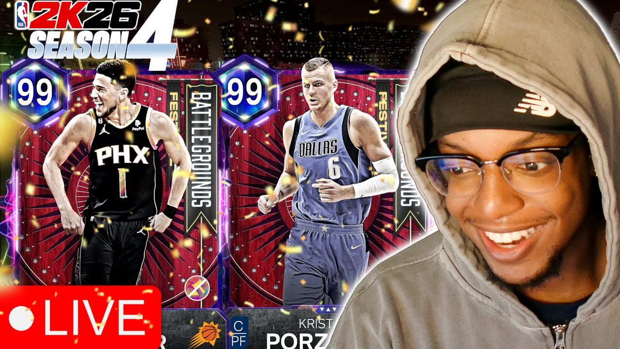 🛑MYTEAM PARK 5 STREAM W CHAT + 5 GIFTED = 50 PUSHUPS🛑
