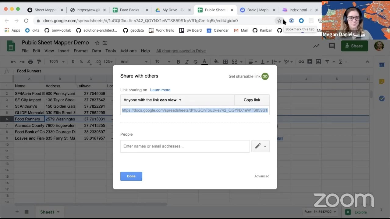 [Webinar] 