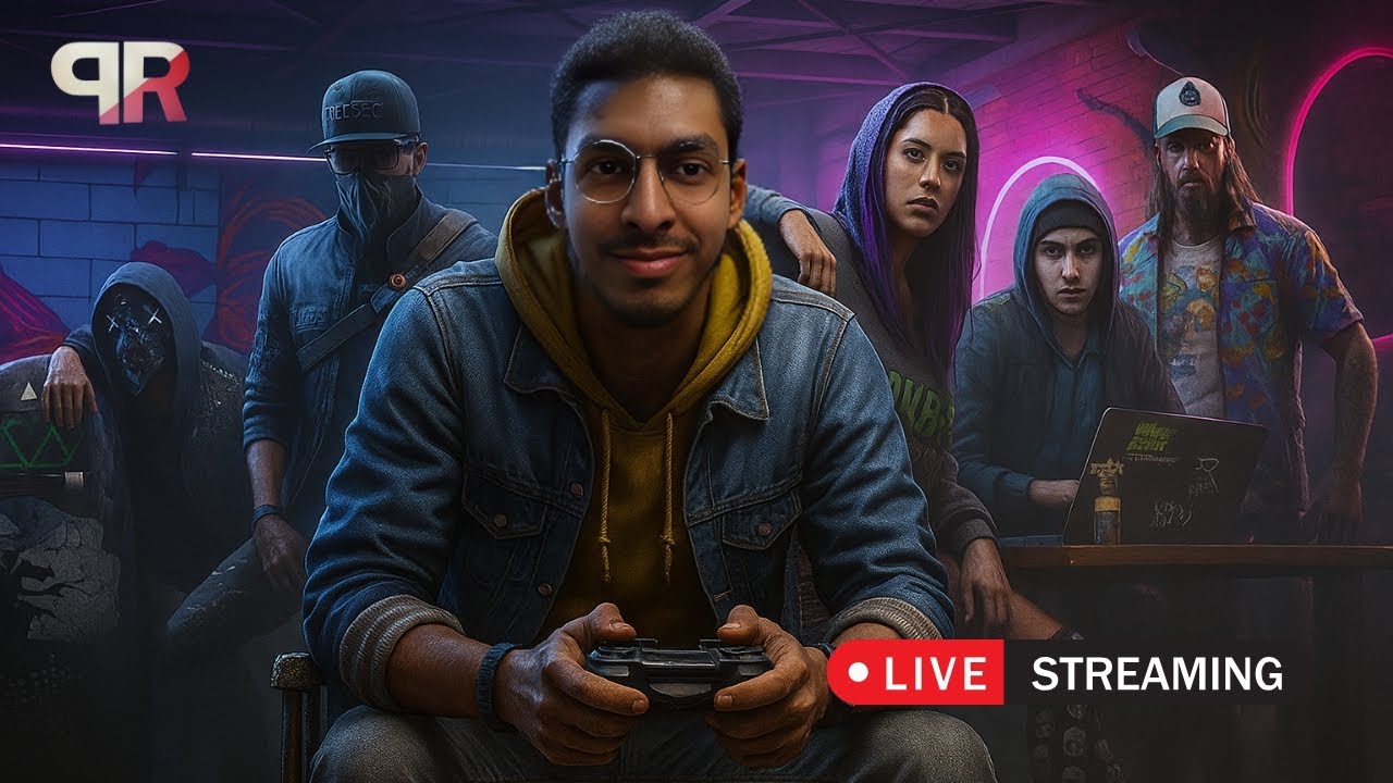 Uncharted: The Women Who Dare