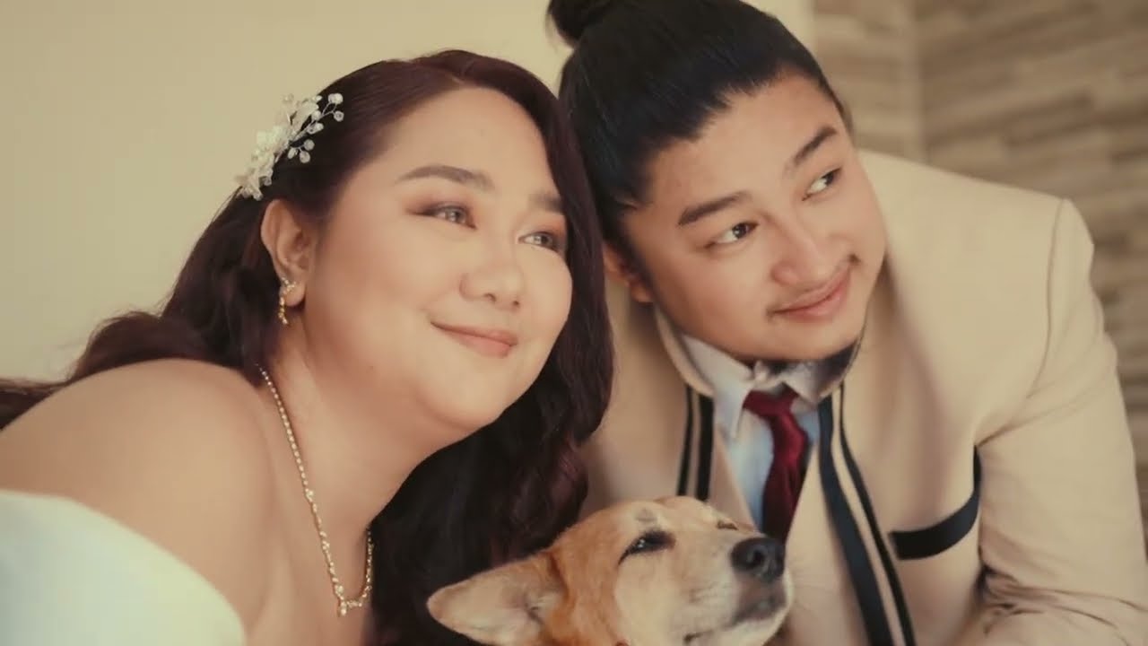 Omac and Jewel Same Day Edit 01242026