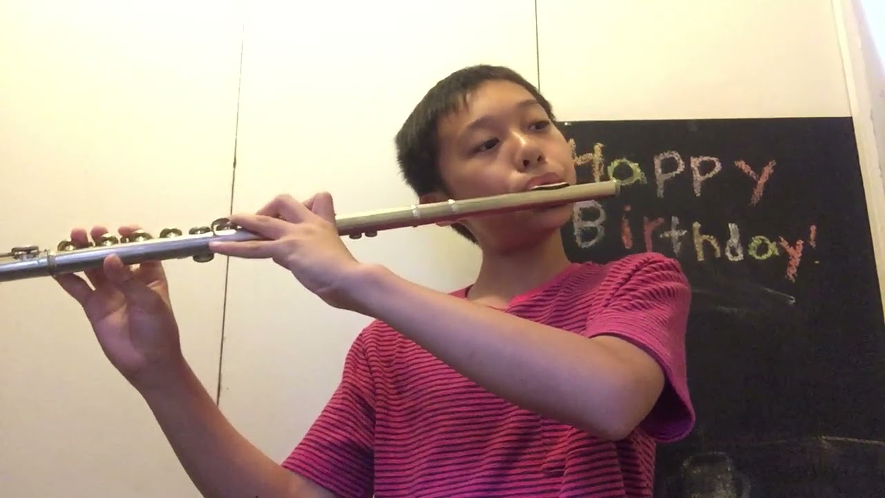 Cafe 1930, Astor Piazzolla