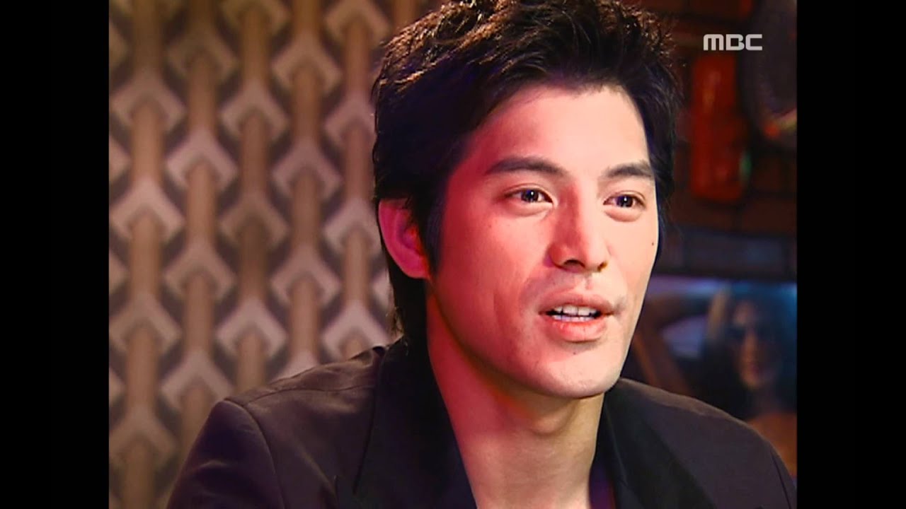 Super Rookie, 20회, EP20, #08