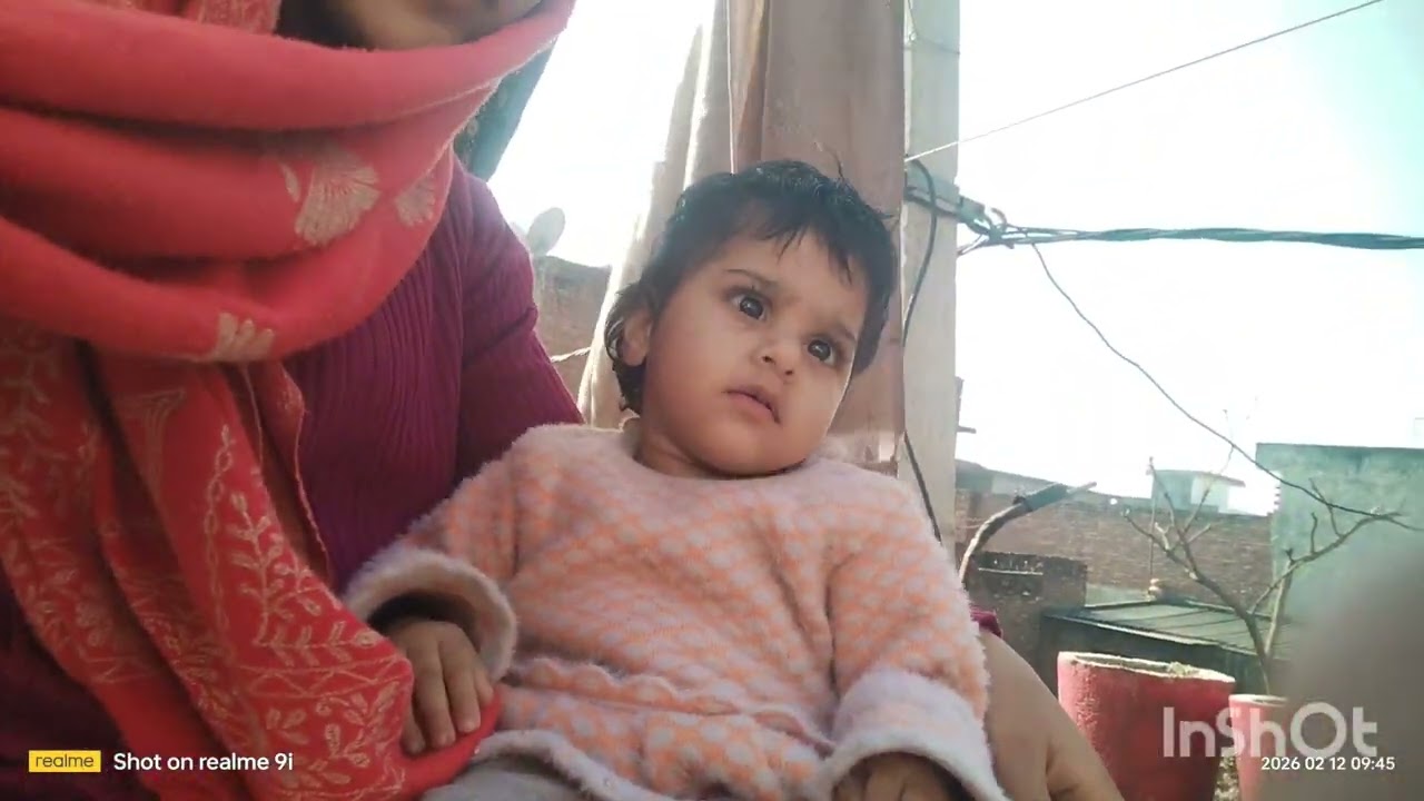 Yahan kya kar diya Papa ne Aaj 👍 aaj ke vlog mein milegi ek acchi chij dekhne 