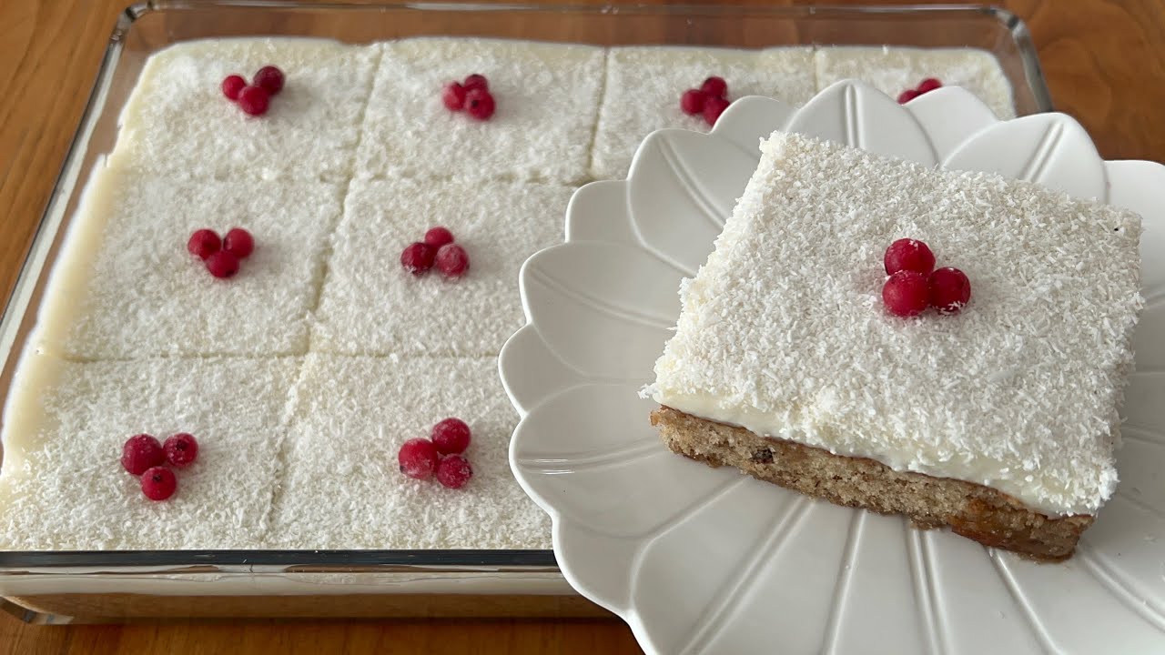 BİZ YEMELERE DOYAMADIK❗️EMİNİM Kİ SİZ DE ÇOK BEĞENECEKSİNİZ❗️KESİNLİKLE DENEMELİSİNİZ 💯👌