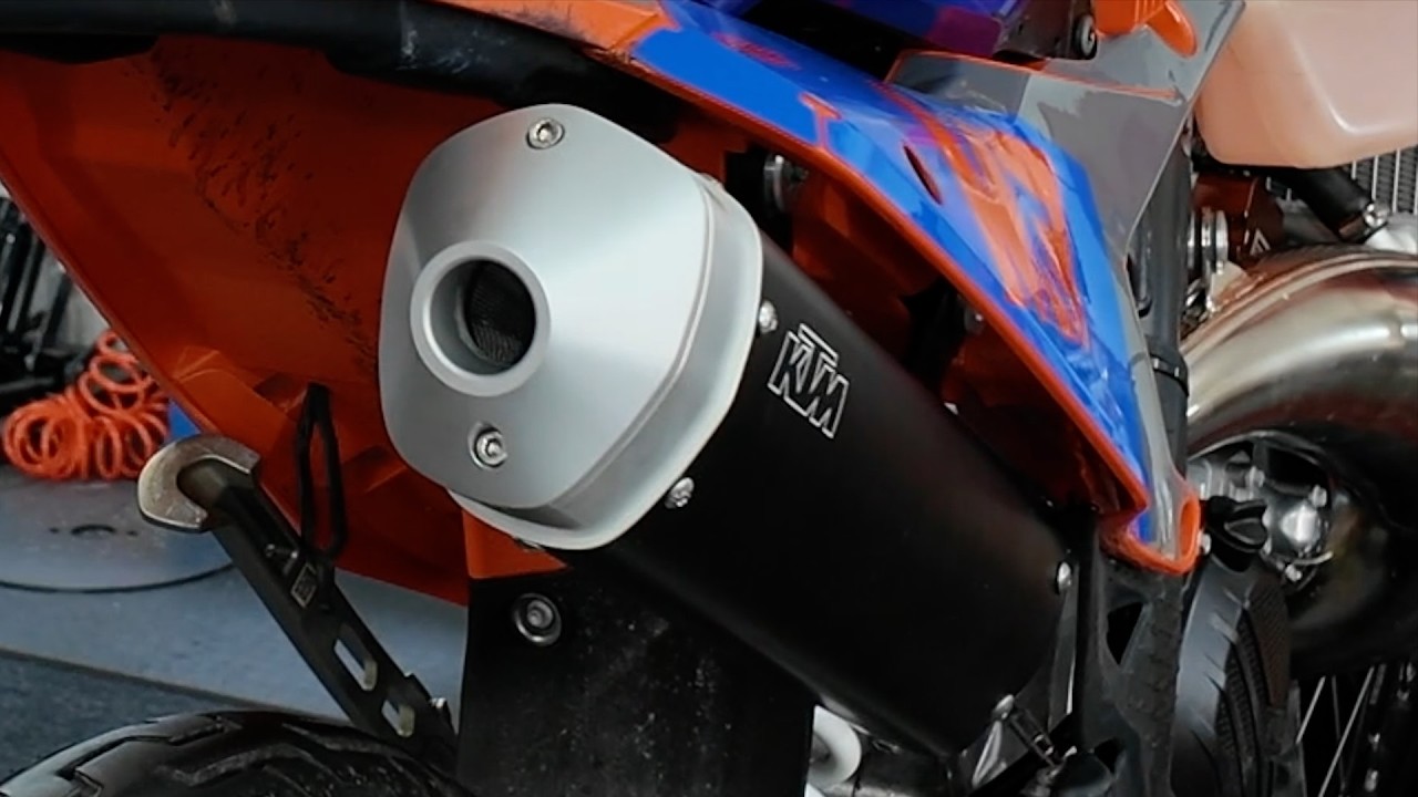 Инструкция по установке торцевой крышки Pin It racing TPI / TBI. Лучший искрогаситель из доступны...