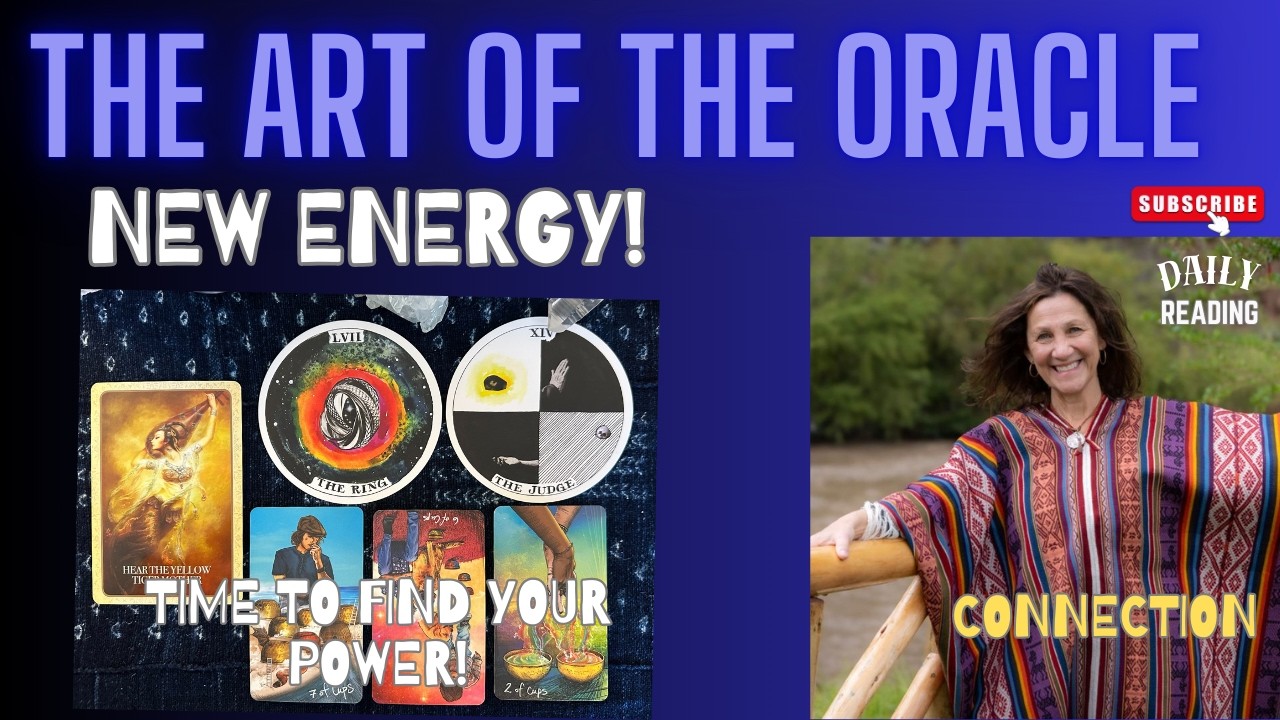 Welcome Fire Horse Energy!  This First Day Comes In With A Roar, Step In To Power Now!!
