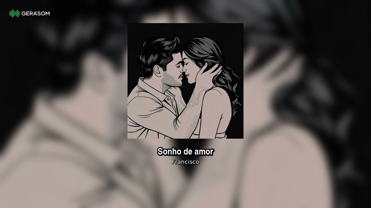 Compositor-Ze cearense - Sonho de amor