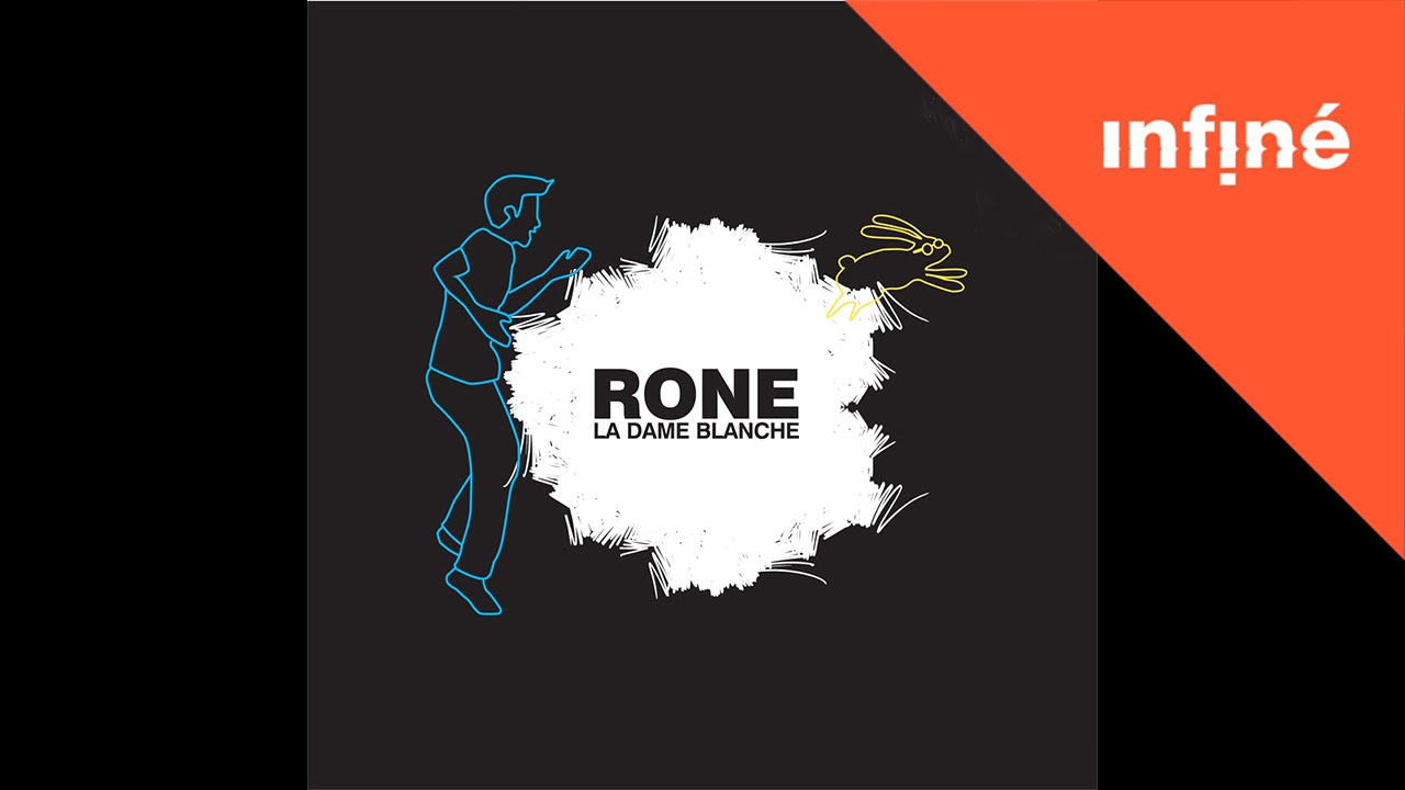 Rone - Belleville