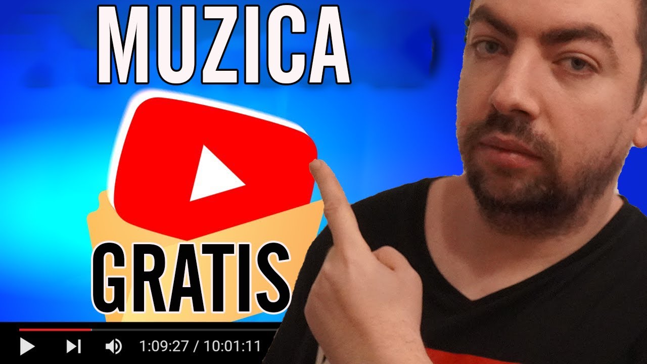 Cum Descarci GRATIS in 2026 Melodii De Pe Youtube
