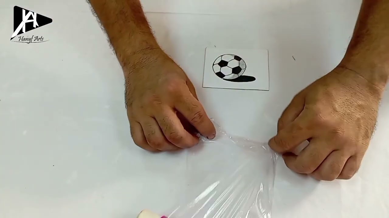 انجاز..تغليف.... بطاقات صور تعليمية.....