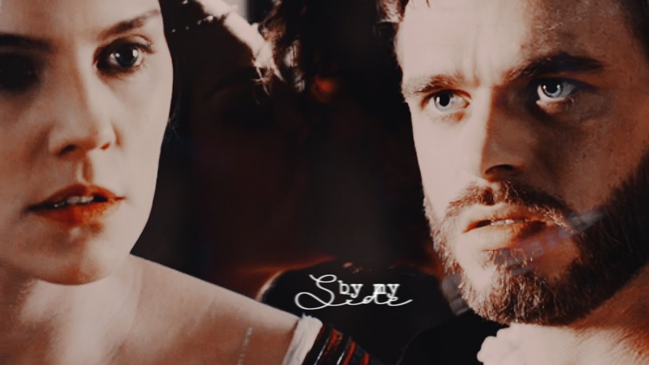 cosimo & contessina | beautiful crime.