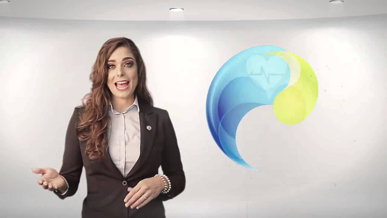 Conductora a cuadro en ingl&eacute;s