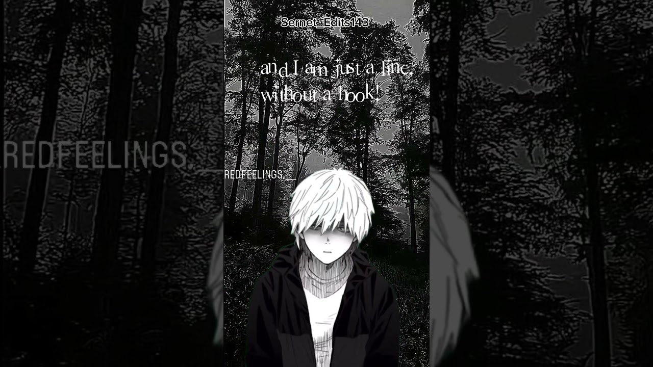 Anime Natural Place – Peaceful Scenery for Relaxing Mind || 