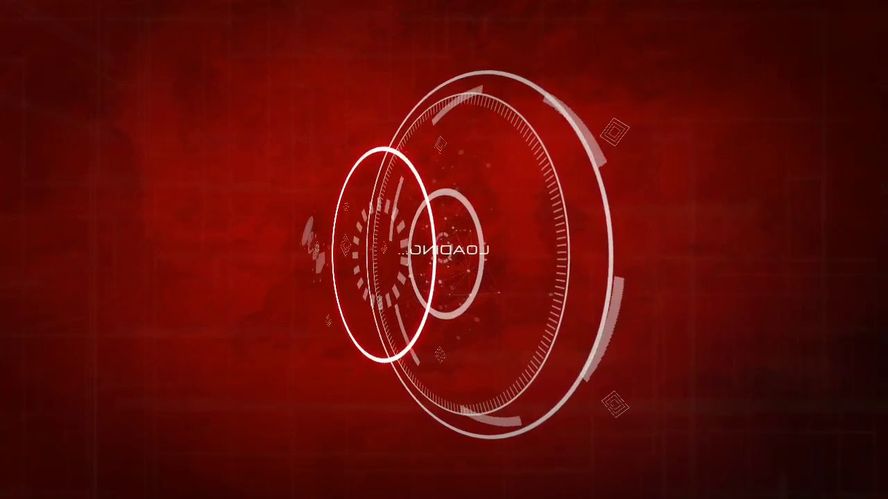 Introduction of our Channel ALL IN ONE TV