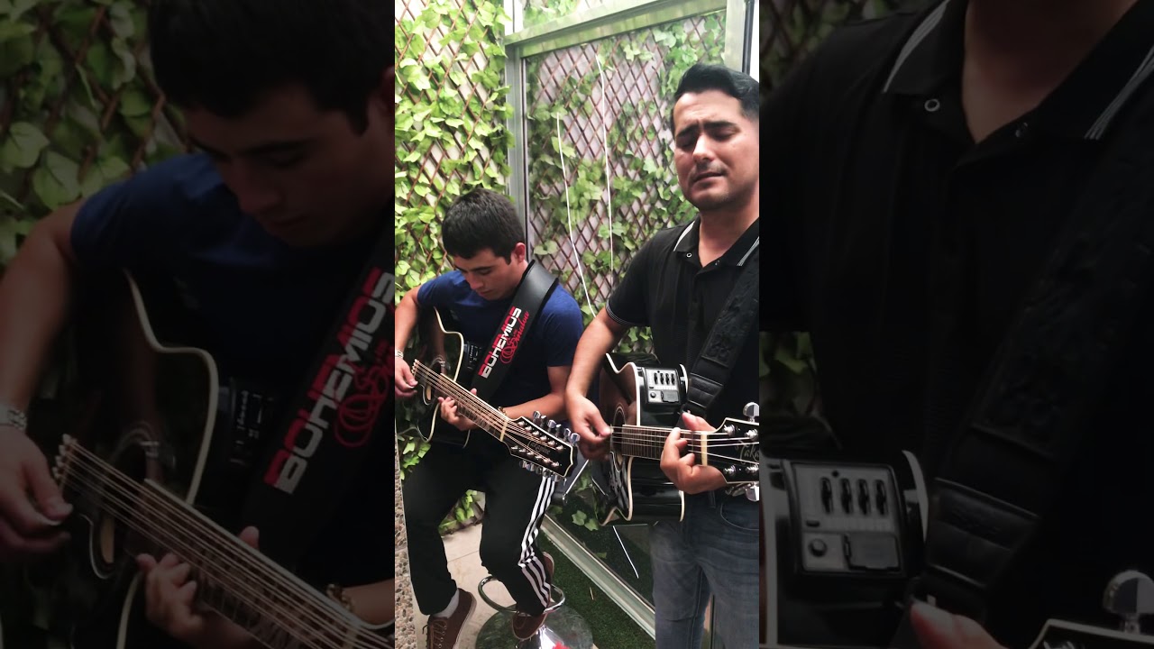 🤯🔥 LOS AÑOS QUE YO TENGO- José Manuel / abi bohemio y maniki diamantes en vivo 2019