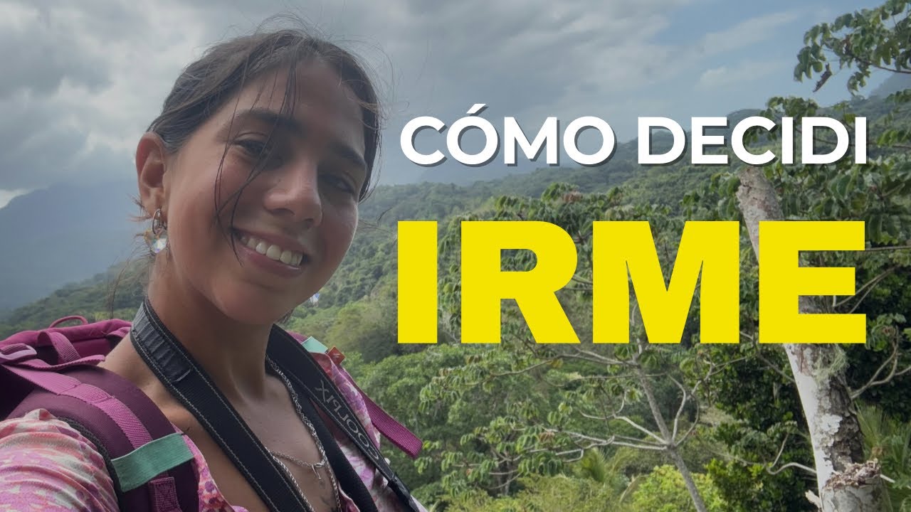 Corte documental 🤙🏻