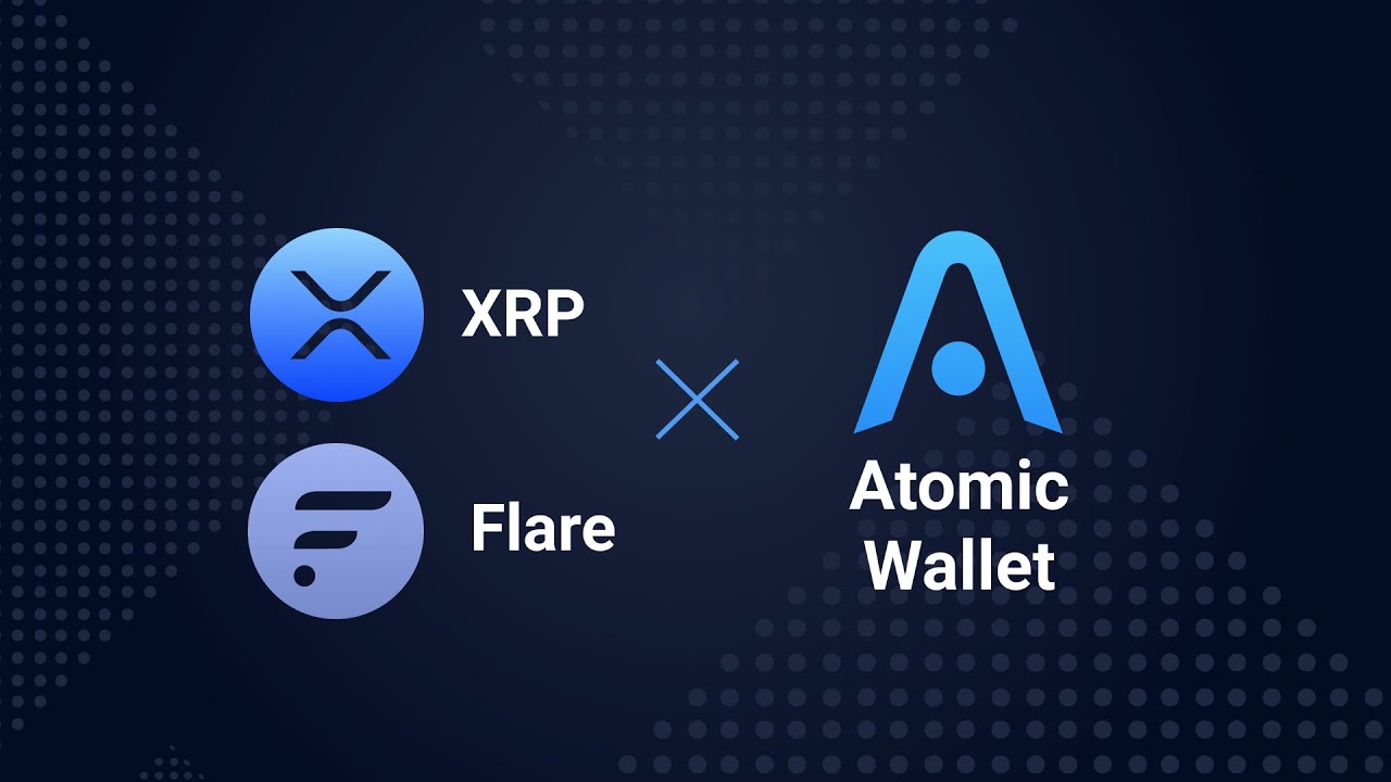 How to get XRP Airdrop? Flare Spark Token Explained