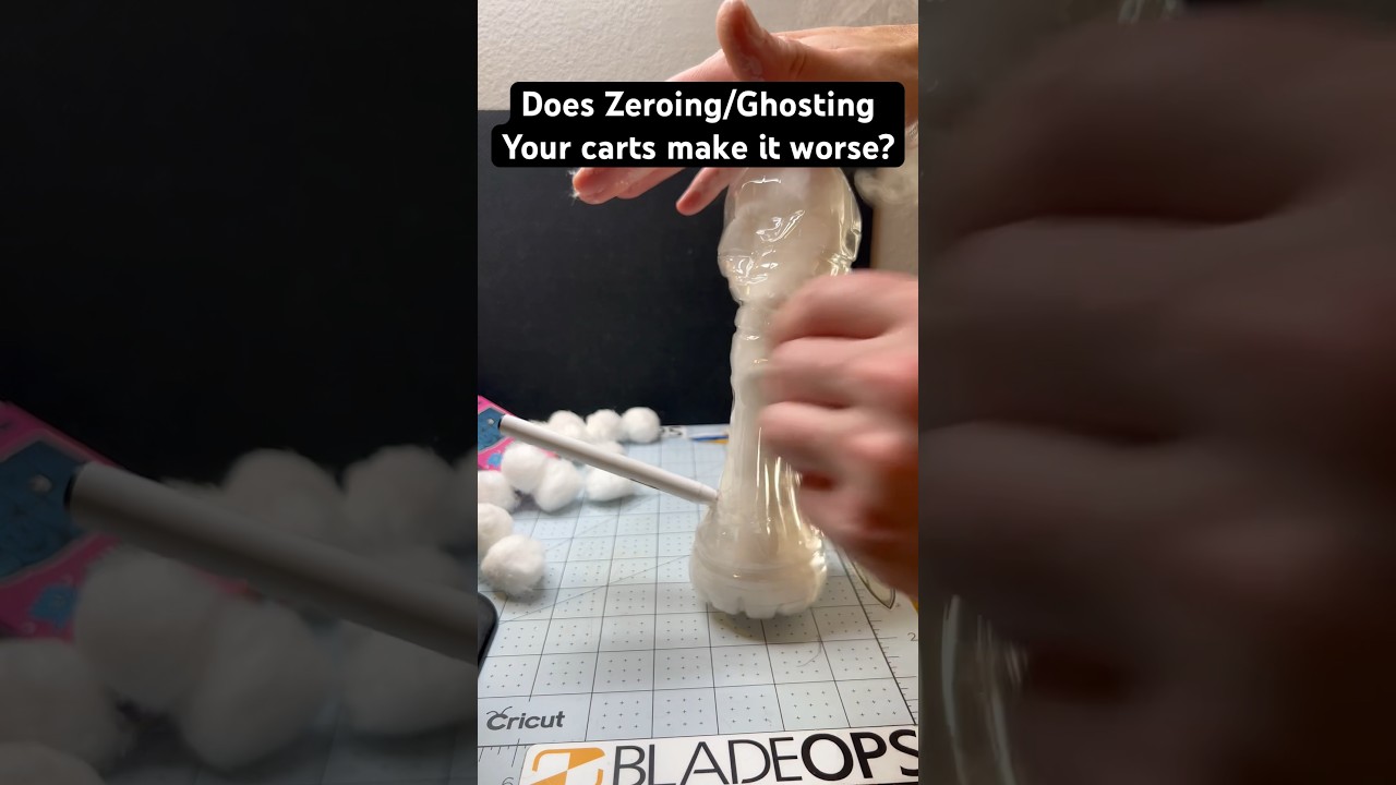 Can the stuff you vape recondense in yur lungs? #shortsfeed #vape #d8