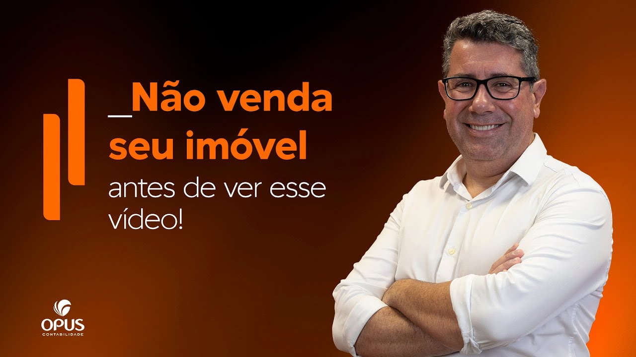 Como vender imóvel no Brasil sem ser residente fiscal
