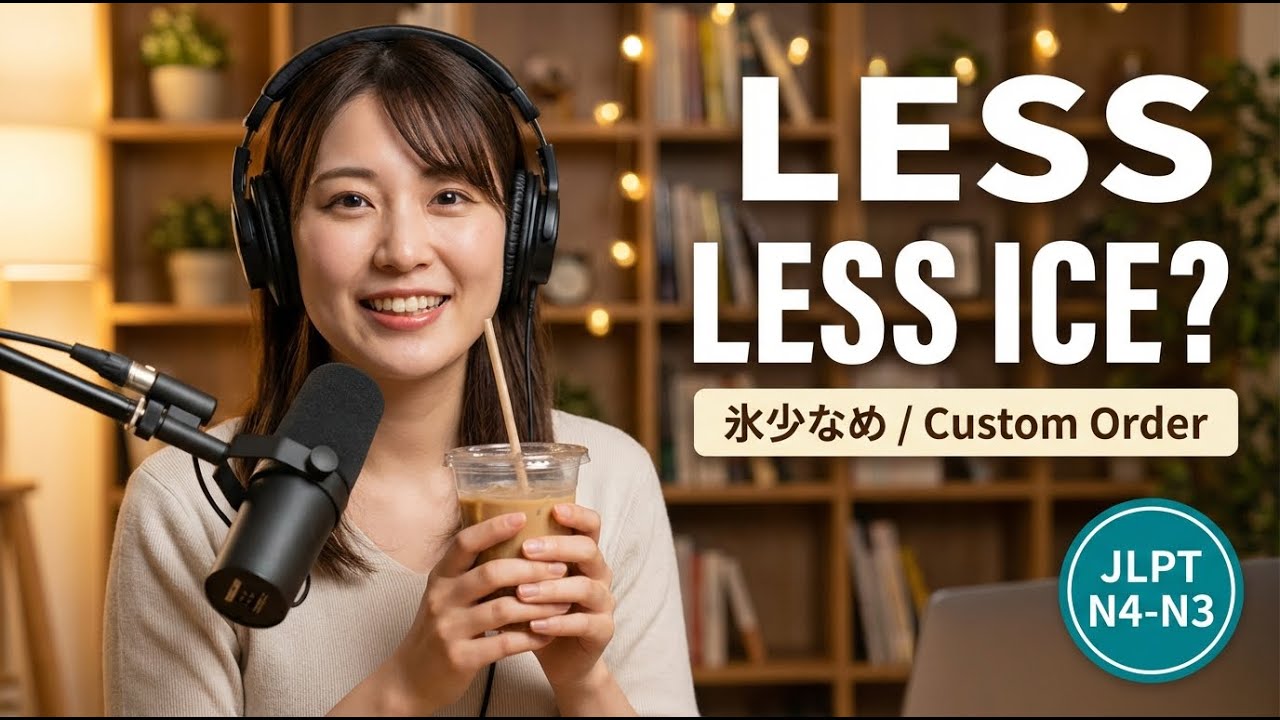 How to Say 